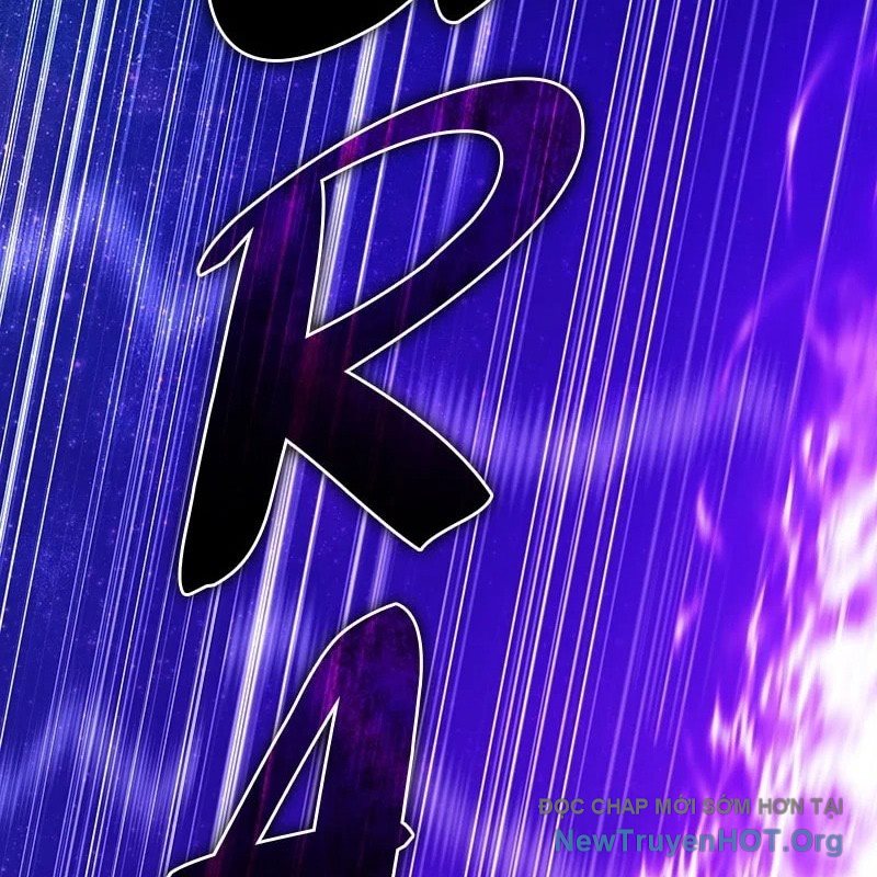 Gậy Gỗ Cấp 99+ Chap 145.5 - Next Chap 146.5