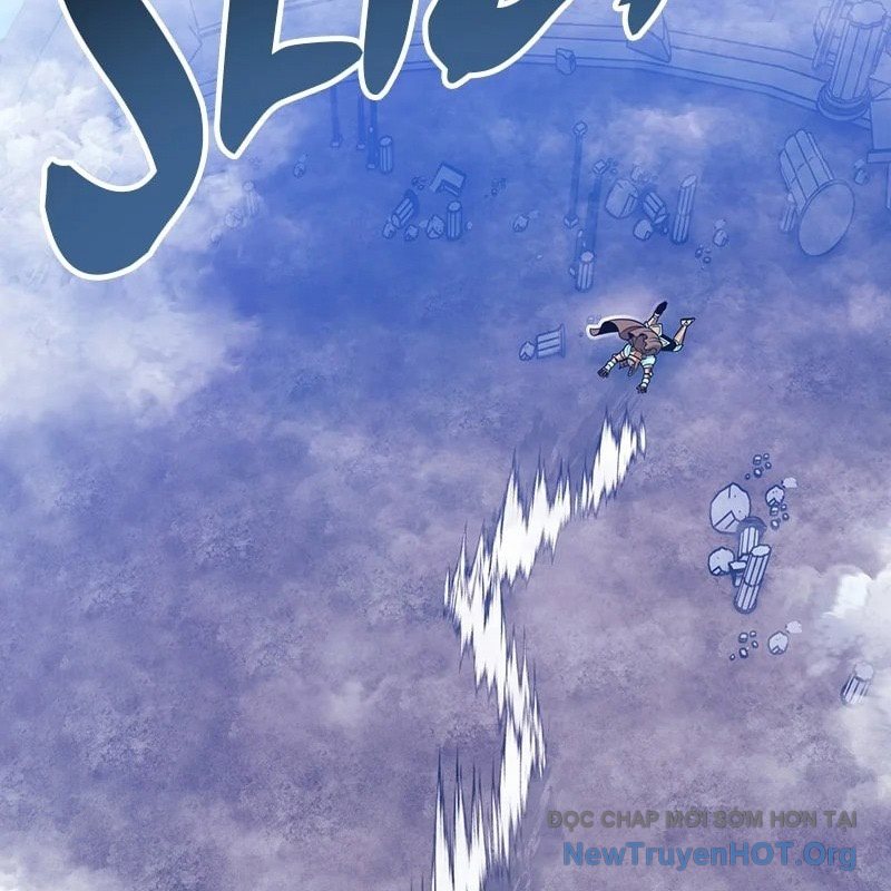 Gậy Gỗ Cấp 99+ Chap 145.5 - Next Chap 146.5