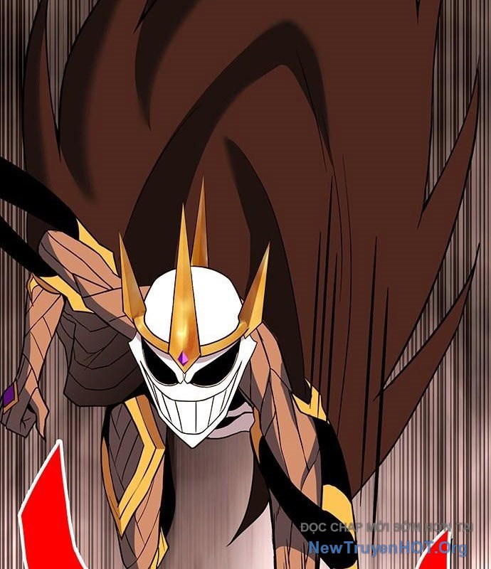 Cây Xẻng Xúc Được Mọi Thứ Chap 18 - Next Chap 19