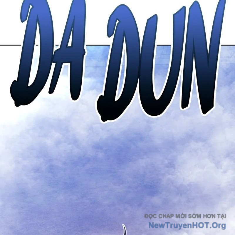 Gậy Gỗ Cấp 99+ Chap 145.5 - Next Chap 146.5