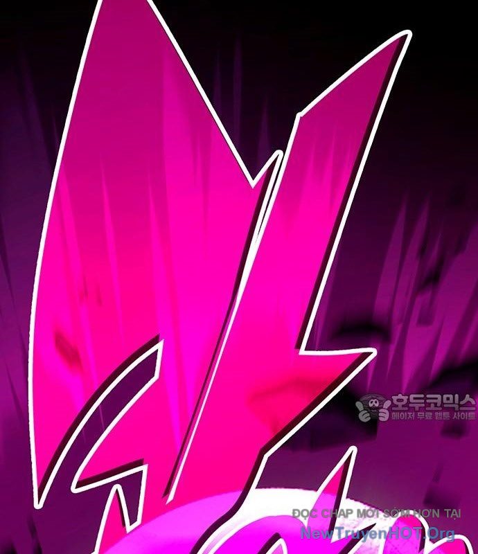 Cây Xẻng Xúc Được Mọi Thứ Chap 18 - Next Chap 19