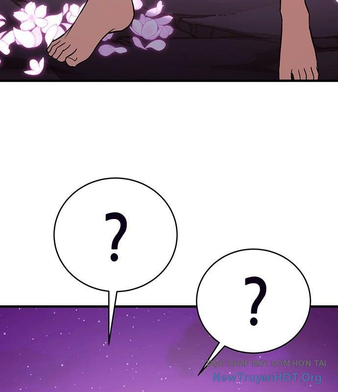 Cây Xẻng Xúc Được Mọi Thứ Chap 18 - Next Chap 19