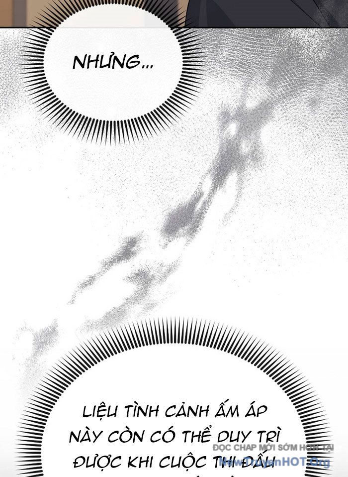 Cuộc Sống Làm Lại Của Kẻ Nghiện Game Chap 32 - Next Chap 33