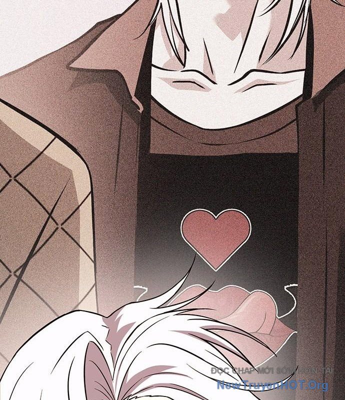 Cây Xẻng Xúc Được Mọi Thứ Chap 18 - Next Chap 19