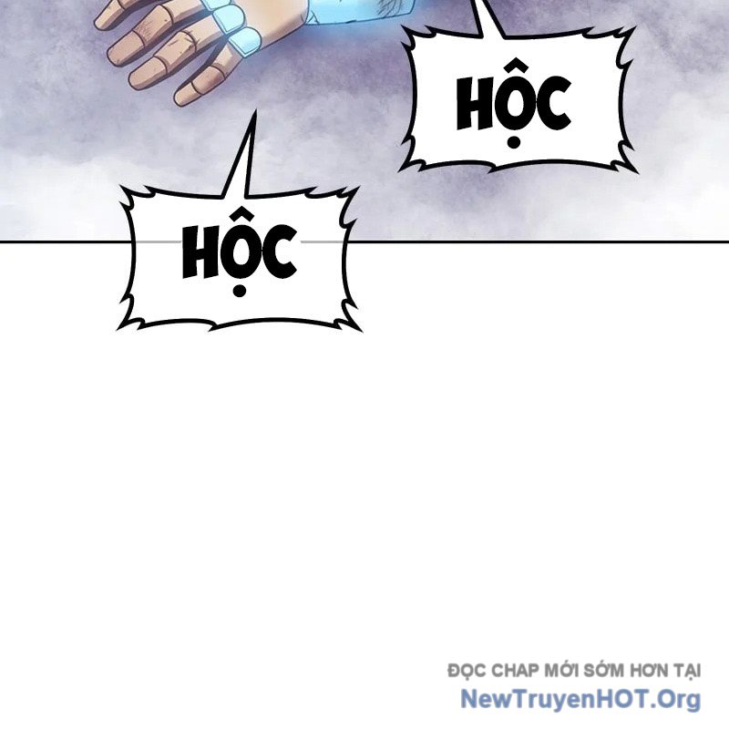 Gậy Gỗ Cấp 99+ Chap 145.5 - Next Chap 146.5