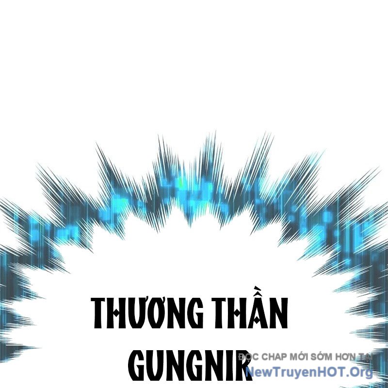 Gậy Gỗ Cấp 99+ Chap 145.5 - Next Chap 146.5