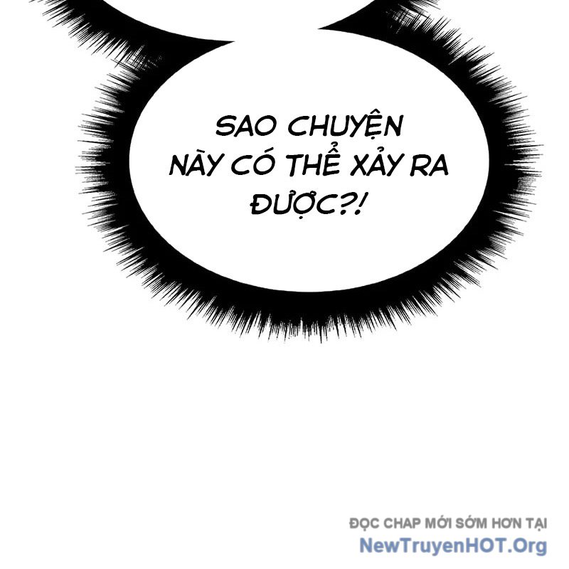 Gậy Gỗ Cấp 99+ Chap 145.5 - Next Chap 146.5