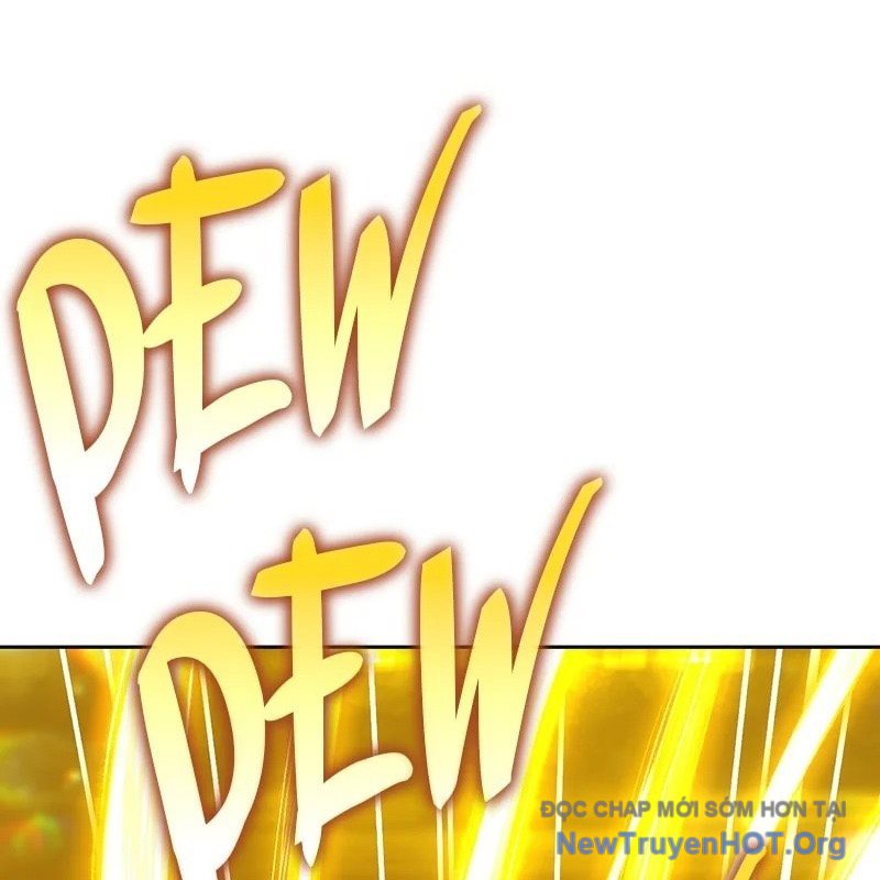 Gậy Gỗ Cấp 99+ Chap 145 - Next Chap 146