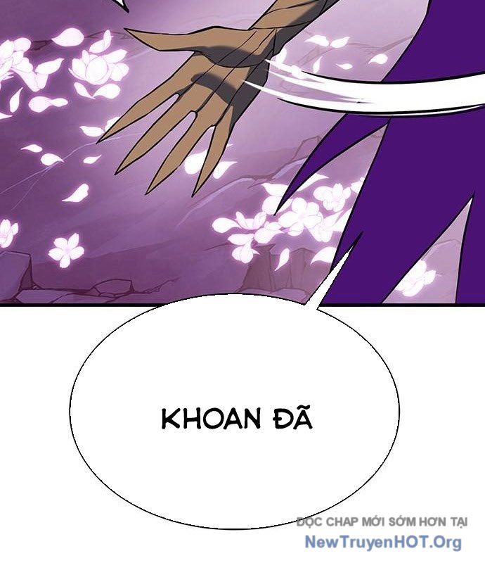 Cây Xẻng Xúc Được Mọi Thứ Chap 18 - Next Chap 19