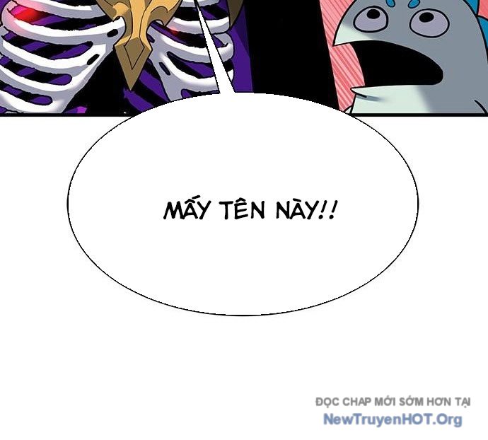 Cây Xẻng Xúc Được Mọi Thứ Chap 18 - Next Chap 19