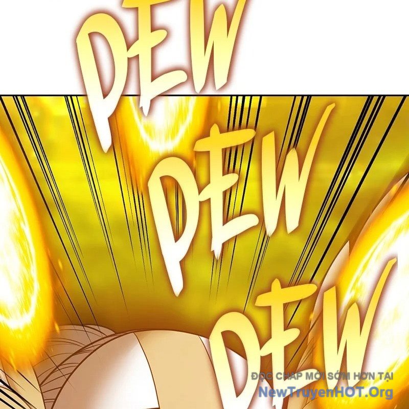 Gậy Gỗ Cấp 99+ Chap 145 - Next Chap 146