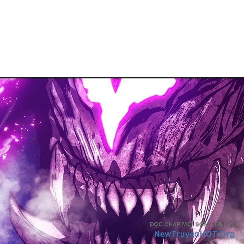 Gậy Gỗ Cấp 99+ Chap 145.5 - Next Chap 146.5