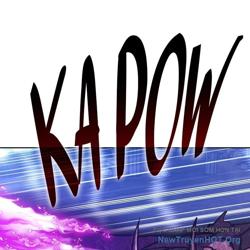 Gậy Gỗ Cấp 99+ Chap 145.5 - Next Chap 146.5