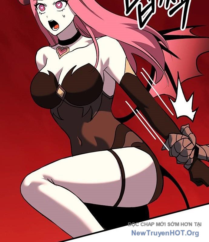 Cây Xẻng Xúc Được Mọi Thứ Chap 19 - Next Chap 20