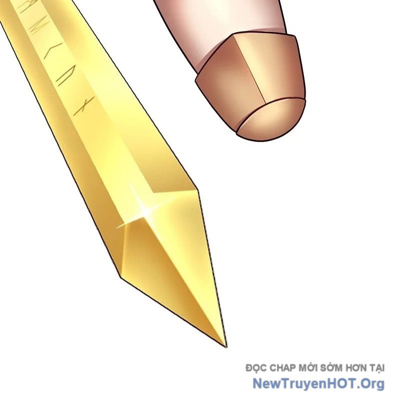 Gậy Gỗ Cấp 99+ Chap 145 - Next Chap 146