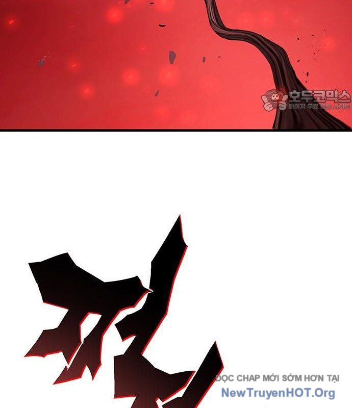 Cây Xẻng Xúc Được Mọi Thứ Chap 18 - Next Chap 19