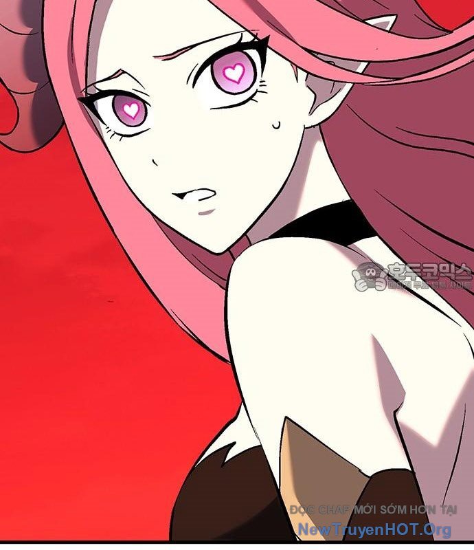 Cây Xẻng Xúc Được Mọi Thứ Chap 19 - Next Chap 20