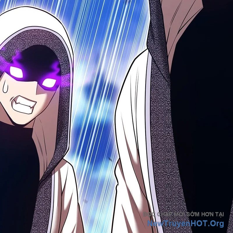 Gậy Gỗ Cấp 99+ Chap 145 - Next Chap 146