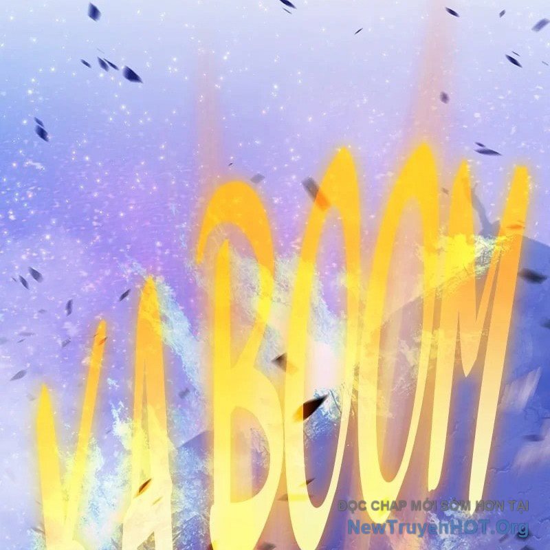 Gậy Gỗ Cấp 99+ Chap 145 - Next Chap 146