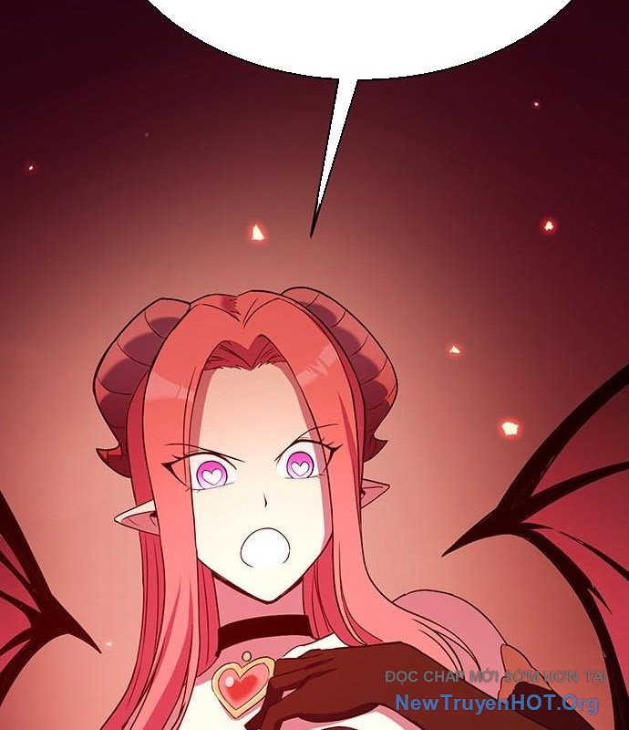 Cây Xẻng Xúc Được Mọi Thứ Chap 18 - Next Chap 19