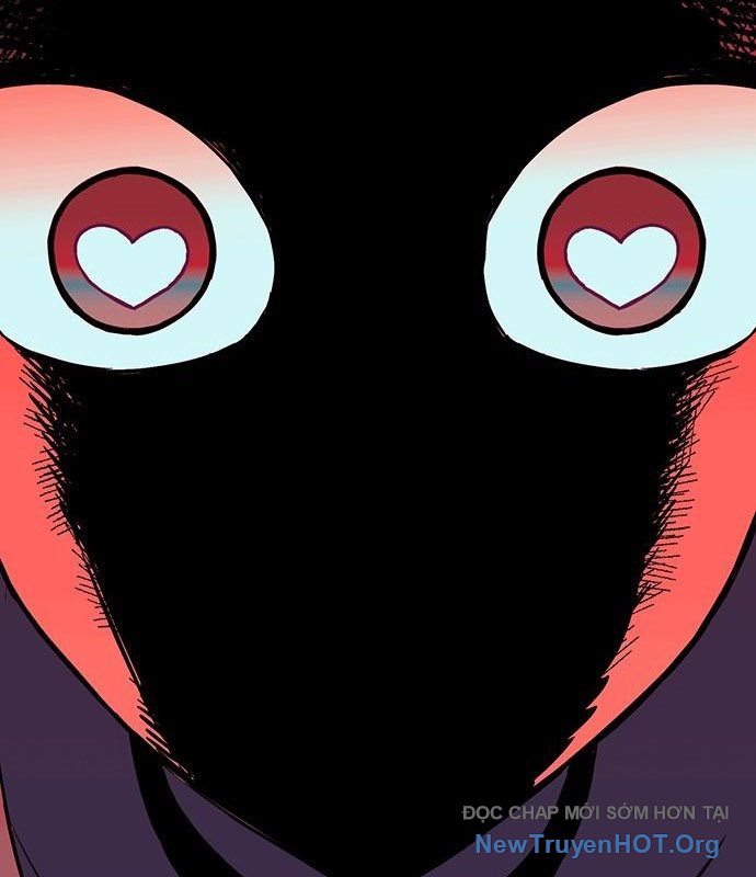 Cây Xẻng Xúc Được Mọi Thứ Chap 18 - Next Chap 19