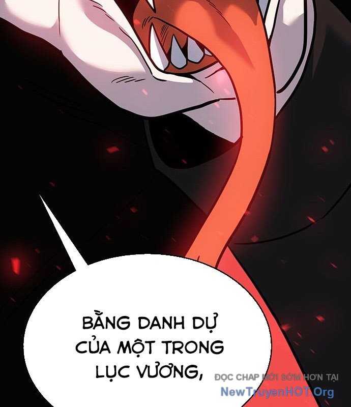 Cây Xẻng Xúc Được Mọi Thứ Chap 18 - Next Chap 19