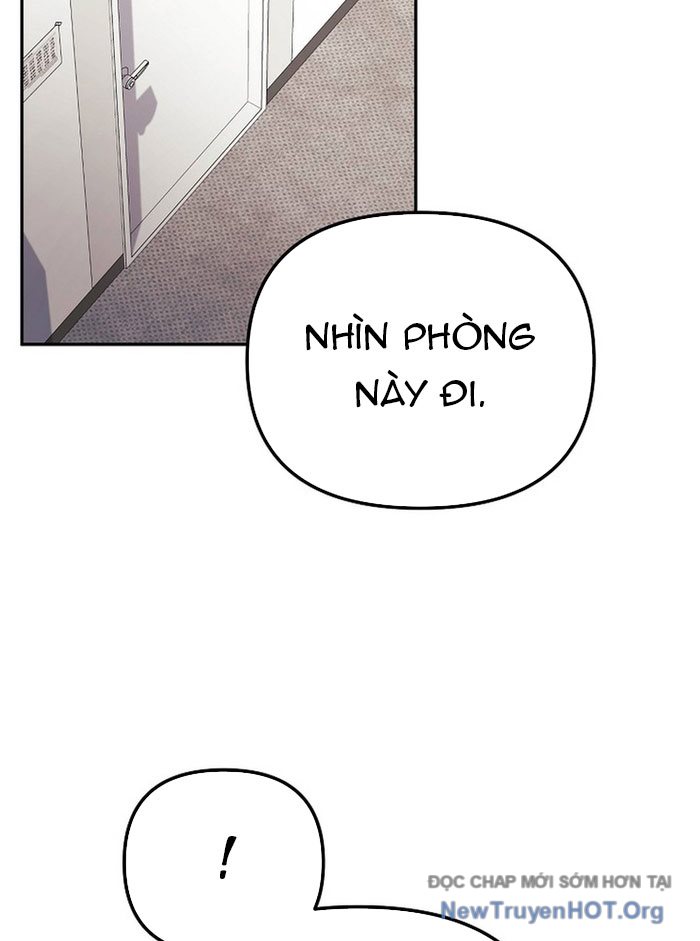 Cuộc Sống Làm Lại Của Kẻ Nghiện Game Chap 32 - Next Chap 33