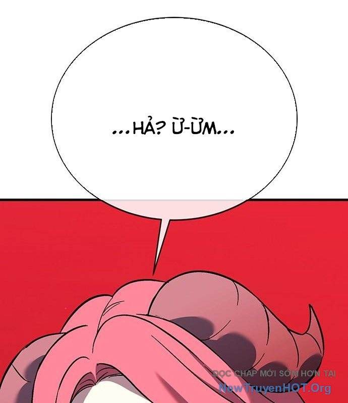 Cây Xẻng Xúc Được Mọi Thứ Chap 19 - Next Chap 20