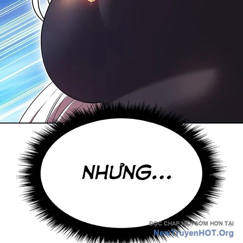 Gậy Gỗ Cấp 99+ Chap 145 - Next Chap 146