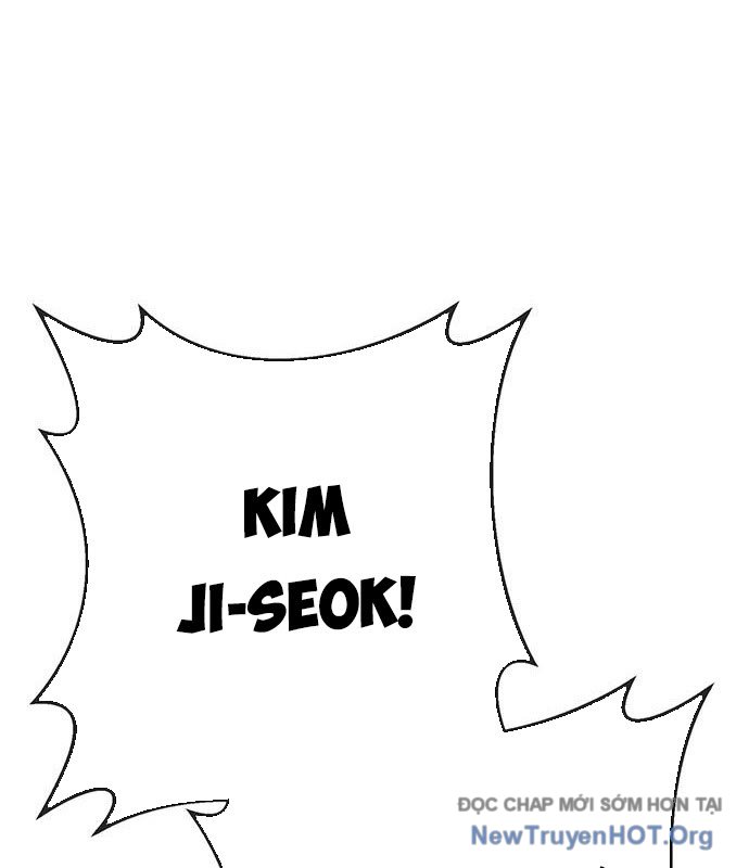 Cây Xẻng Xúc Được Mọi Thứ Chap 19 - Next Chap 20