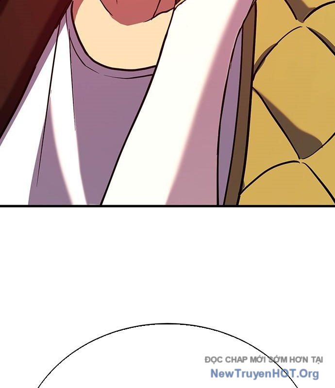 Cây Xẻng Xúc Được Mọi Thứ Chap 18 - Next Chap 19