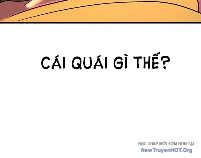 Cây Xẻng Xúc Được Mọi Thứ Chap 18 - Next Chap 19