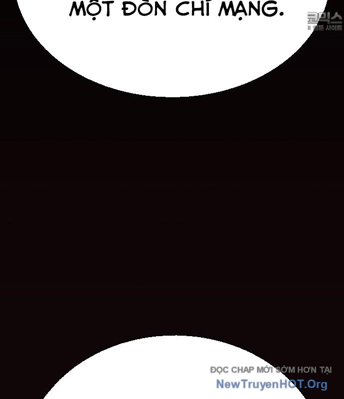 Cây Xẻng Xúc Được Mọi Thứ Chap 18 - Next Chap 19