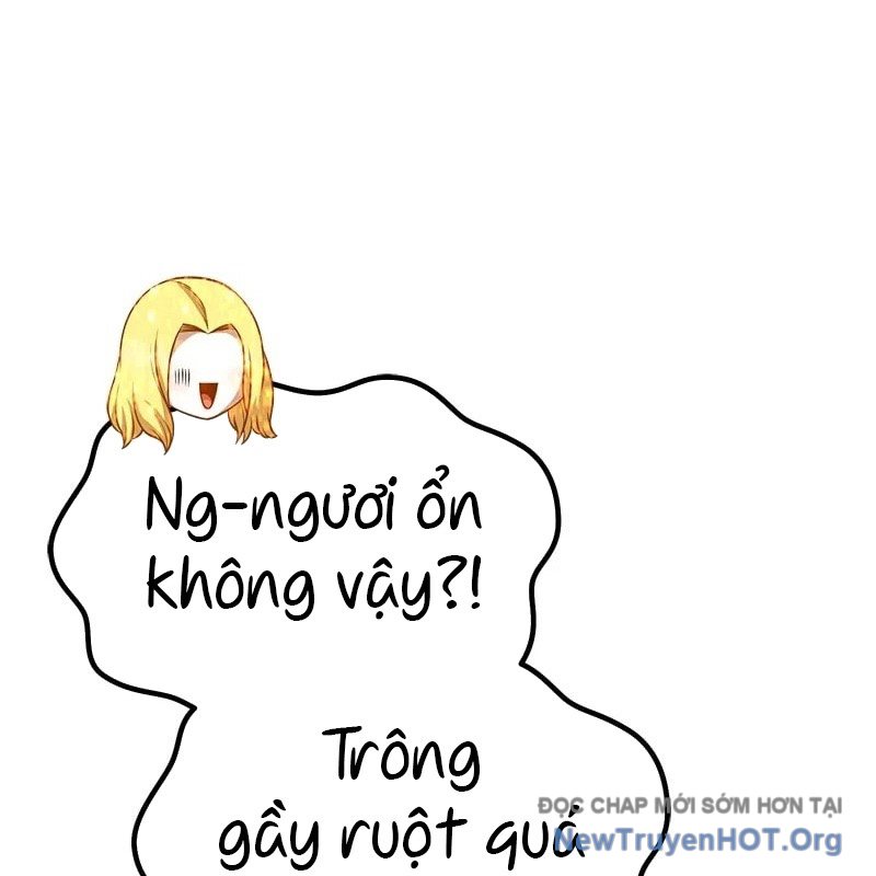 Gậy Gỗ Cấp 99+ Chap 145.5 - Next Chap 146.5