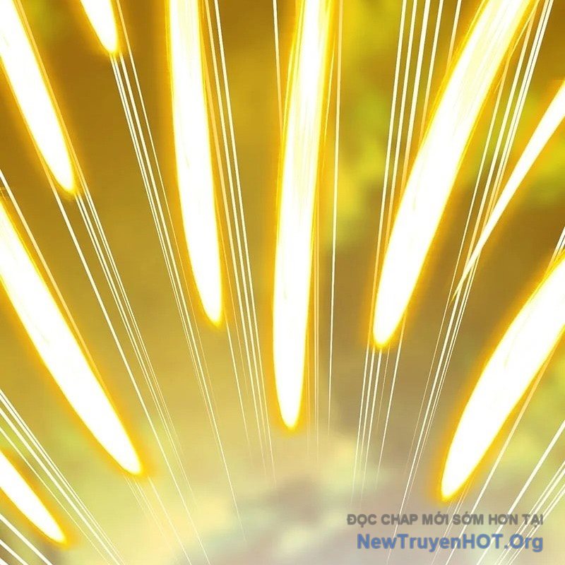 Gậy Gỗ Cấp 99+ Chap 145 - Next Chap 146