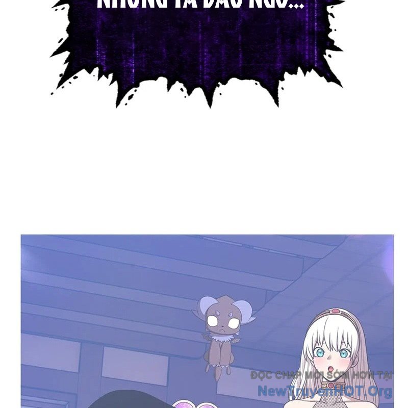 Gậy Gỗ Cấp 99+ Chap 145.5 - Next Chap 146.5