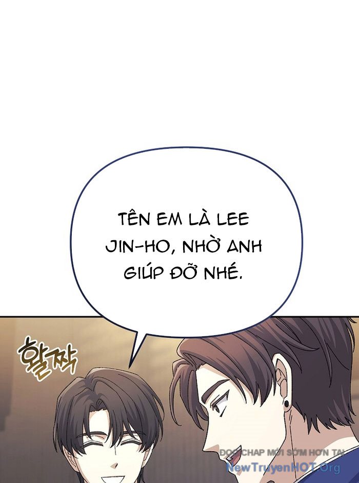 Cuộc Sống Làm Lại Của Kẻ Nghiện Game Chap 32 - Next Chap 33
