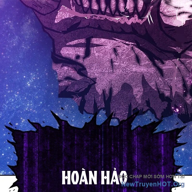 Gậy Gỗ Cấp 99+ Chap 145.5 - Next Chap 146.5