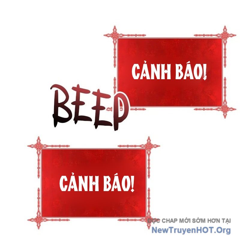 Gậy Gỗ Cấp 99+ Chap 145.5 - Next Chap 146.5