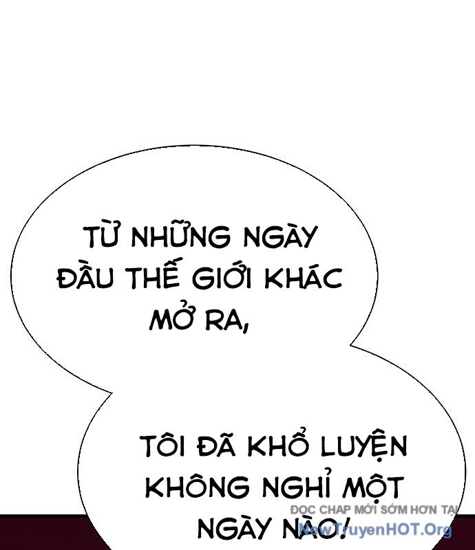 Cây Xẻng Xúc Được Mọi Thứ Chap 18 - Next Chap 19