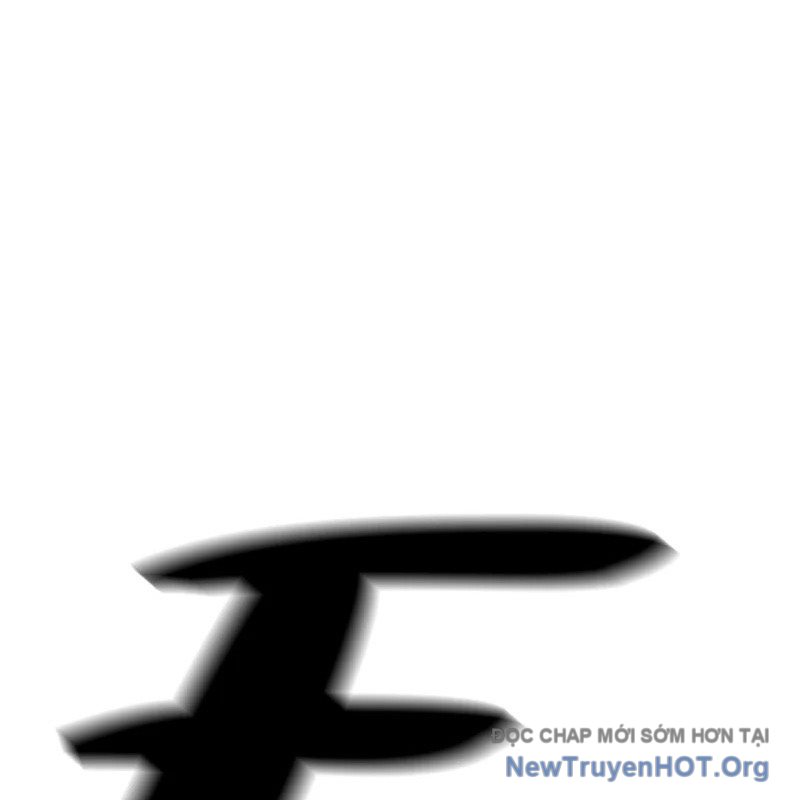 Gậy Gỗ Cấp 99+ Chap 145.5 - Next Chap 146.5