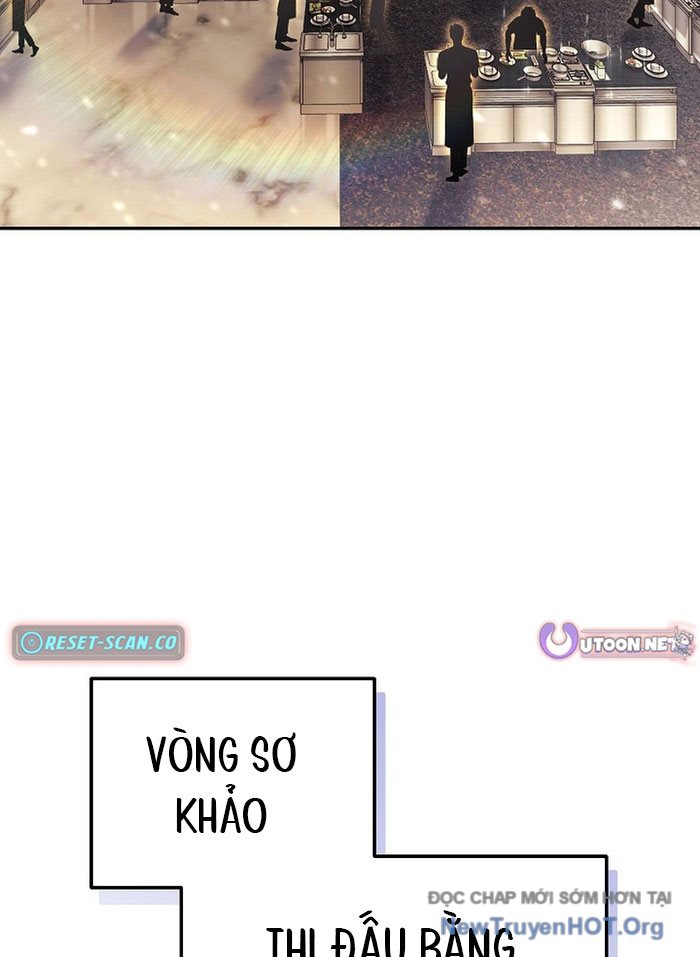 Cuộc Sống Làm Lại Của Kẻ Nghiện Game Chap 32 - Next Chap 33