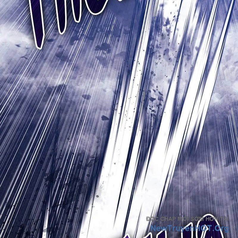 Gậy Gỗ Cấp 99+ Chap 145.5 - Next Chap 146.5