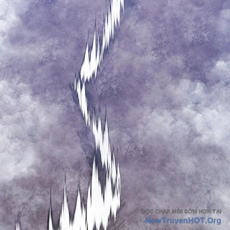 Gậy Gỗ Cấp 99+ Chap 145.5 - Next Chap 146.5