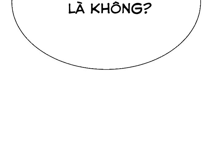 Cây Xẻng Xúc Được Mọi Thứ Chap 18 - Next Chap 19