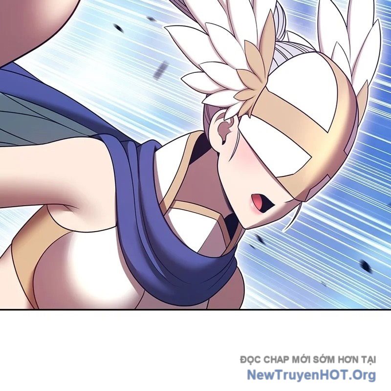 Gậy Gỗ Cấp 99+ Chap 145 - Next Chap 146