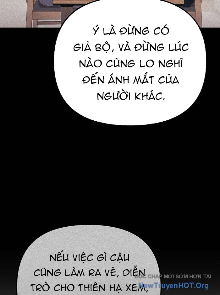 Cuộc Sống Làm Lại Của Kẻ Nghiện Game Chap 32 - Next Chap 33