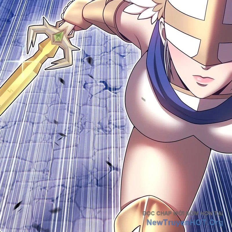 Gậy Gỗ Cấp 99+ Chap 145 - Next Chap 146