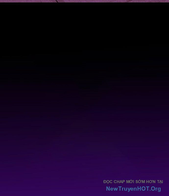 Cây Xẻng Xúc Được Mọi Thứ Chap 18 - Next Chap 19