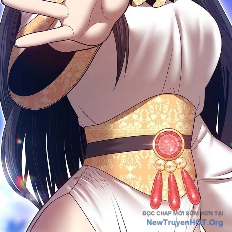 Gậy Gỗ Cấp 99+ Chap 145 - Next Chap 146